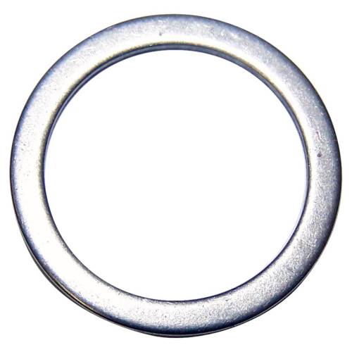 Crown Automotive Jeep Replacement - Crown Automotive Jeep Replacement Countershaft Bearing Washer - J3219632