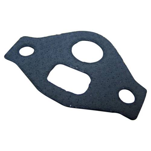 Crown Automotive Jeep Replacement - Crown Automotive Jeep Replacement Egr Valve Gasket - J3221283