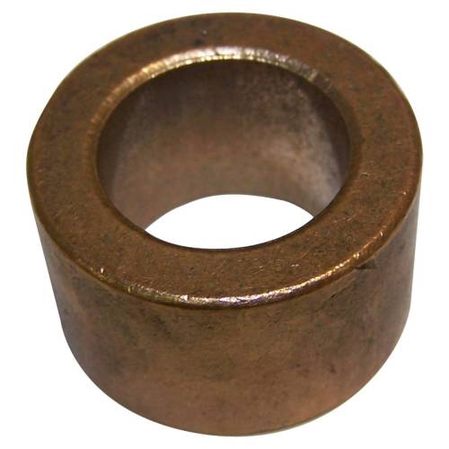 Crown Automotive Jeep Replacement - Crown Automotive Jeep Replacement Pilot Bushing - J3222723