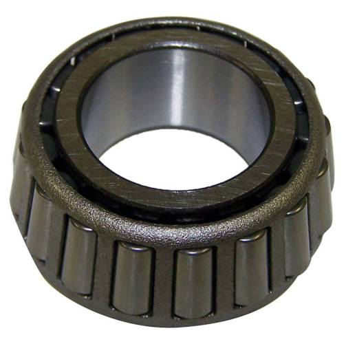 Crown Automotive Jeep Replacement - Crown Automotive Jeep Replacement Wheel Bearing - J3223345