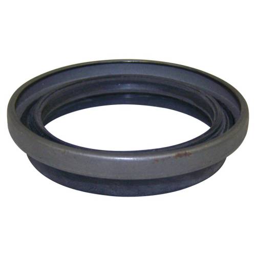 Crown Automotive Jeep Replacement - Crown Automotive Jeep Replacement Wheel Bearing Seal - J3223363