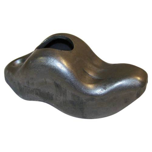 Crown Automotive Jeep Replacement - Crown Automotive Jeep Replacement Rocker Arm - J3223888