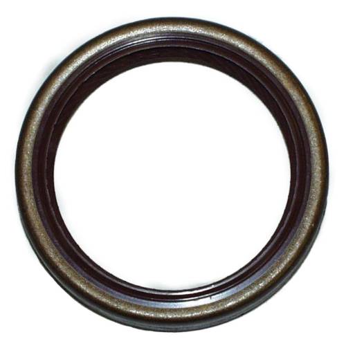 Crown Automotive Jeep Replacement - Crown Automotive Jeep Replacement Crankshaft Seal - J3224704