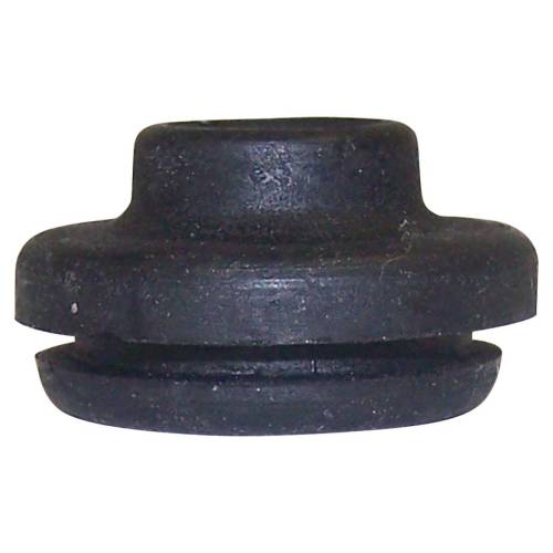 Crown Automotive Jeep Replacement - Crown Automotive Jeep Replacement Valve Cover Grommet - J3225627