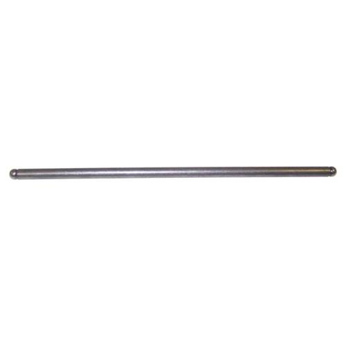 Crown Automotive Jeep Replacement - Crown Automotive Jeep Replacement Push Rod - J3227329