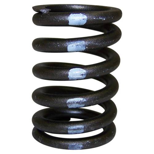 Crown Automotive Jeep Replacement - Crown Automotive Jeep Replacement Valve Spring - J3228192