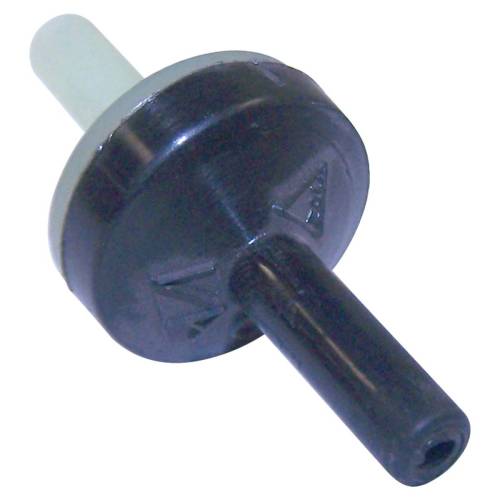 Crown Automotive Jeep Replacement - Crown Automotive Jeep Replacement Check Valve - J3228426