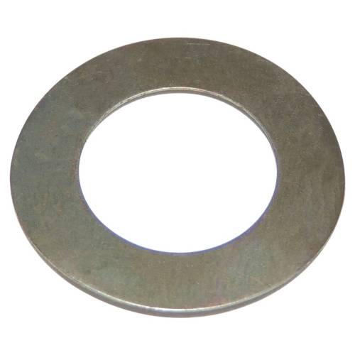 Crown Automotive Jeep Replacement - Crown Automotive Jeep Replacement Distributor Gear Shim - J3231413