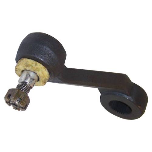 Crown Automotive Jeep Replacement - Crown Automotive Jeep Replacement Pitman Arm - J3231636