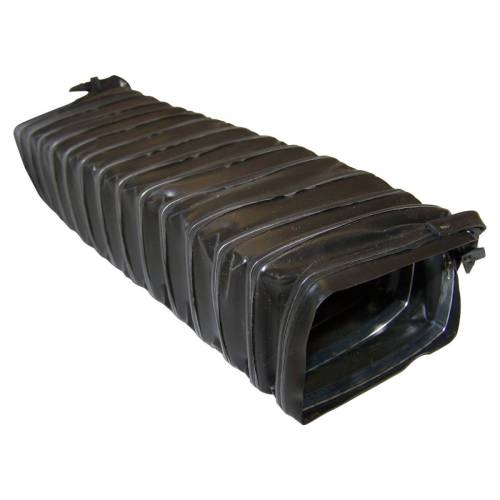 Crown Automotive Jeep Replacement - Crown Automotive Jeep Replacement Air Intake Duct - J3231980