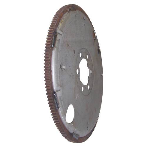 Crown Automotive Jeep Replacement - Crown Automotive Jeep Replacement Flexplate - J3232138