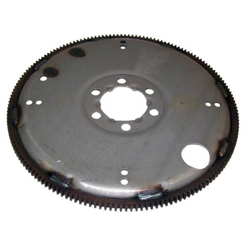 Crown Automotive Jeep Replacement - Crown Automotive Jeep Replacement Flexplate - J3232139