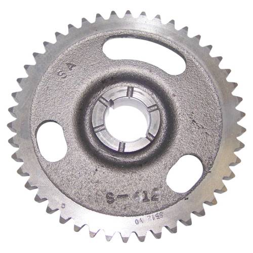 Crown Automotive Jeep Replacement - Crown Automotive Jeep Replacement Camshaft Sprocket - J3234234