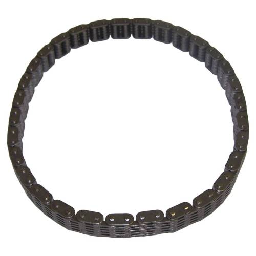 Crown Automotive Jeep Replacement - Crown Automotive Jeep Replacement Timing Chain - J3234433