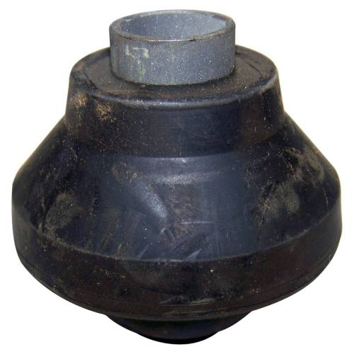 Crown Automotive Jeep Replacement - Crown Automotive Jeep Replacement Control Arm Bushing - J3234707