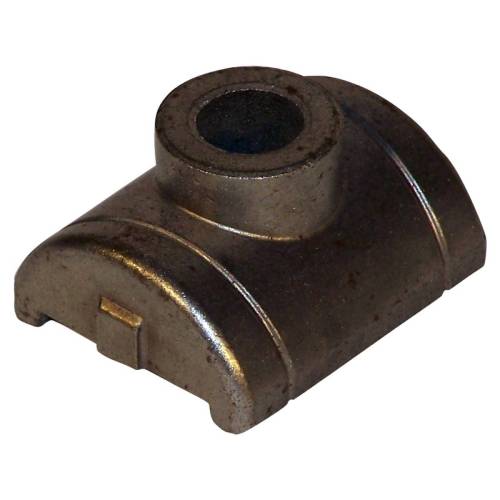 Crown Automotive Jeep Replacement - Crown Automotive Jeep Replacement Rocker Arm Pivot - J3235090