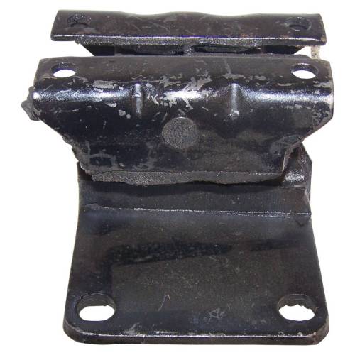 Crown Automotive Jeep Replacement - Crown Automotive Jeep Replacement Transmission Mount - J3235712