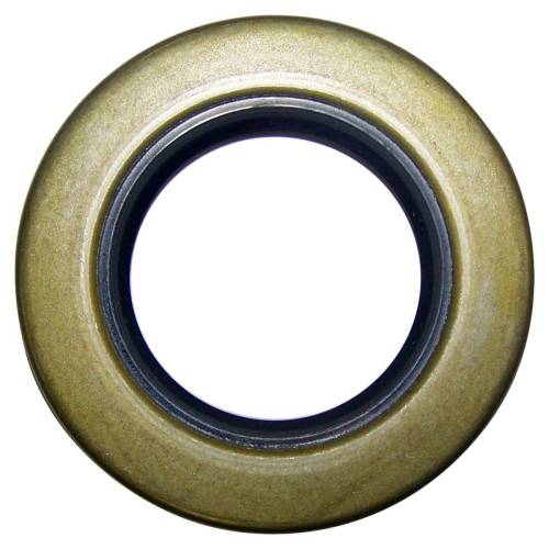 Crown Automotive Jeep Replacement - Crown Automotive Jeep Replacement Axle Shaft Seal - J3235929