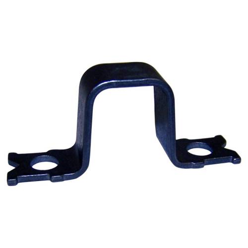 Crown Automotive Jeep Replacement - Crown Automotive Jeep Replacement Rocker Arm Bridge - J3236513