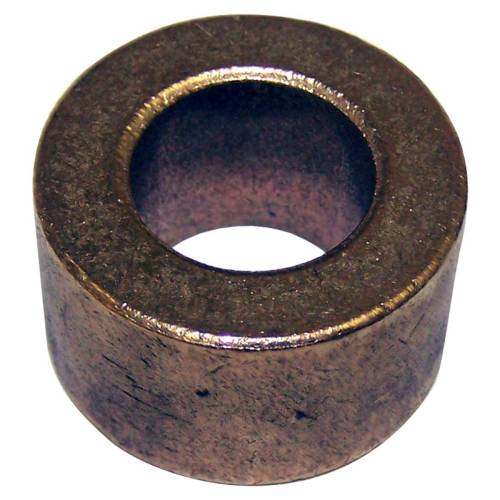 Crown Automotive Jeep Replacement - Crown Automotive Jeep Replacement Pilot Bushing - J3236726