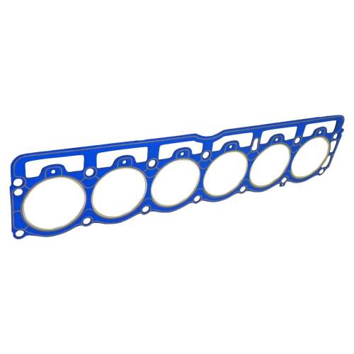 Crown Automotive Jeep Replacement - Crown Automotive Jeep Replacement Cylinder Head Gasket - J3237756