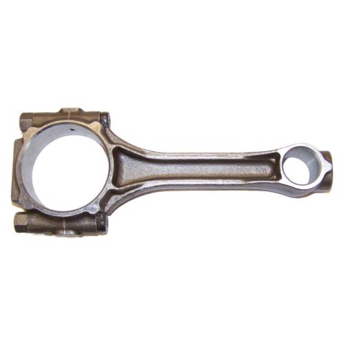 Crown Automotive Jeep Replacement - Crown Automotive Jeep Replacement Connecting Rod - J3237812