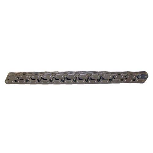 Crown Automotive Jeep Replacement - Crown Automotive Jeep Replacement Timing Chain - J3240502