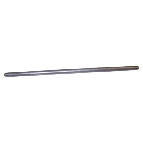 Crown Automotive Jeep Replacement - Crown Automotive Jeep Replacement Push Rod - J3241709