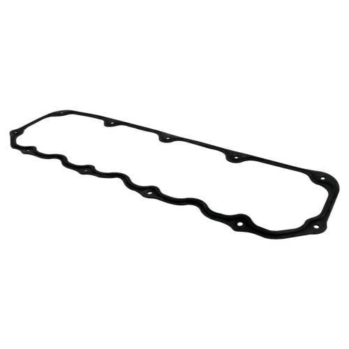 Crown Automotive Jeep Replacement - Crown Automotive Jeep Replacement Valve Cover Gasket - J3241731