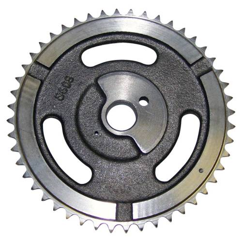 Crown Automotive Jeep Replacement - Crown Automotive Jeep Replacement Camshaft Sprocket - J3242280