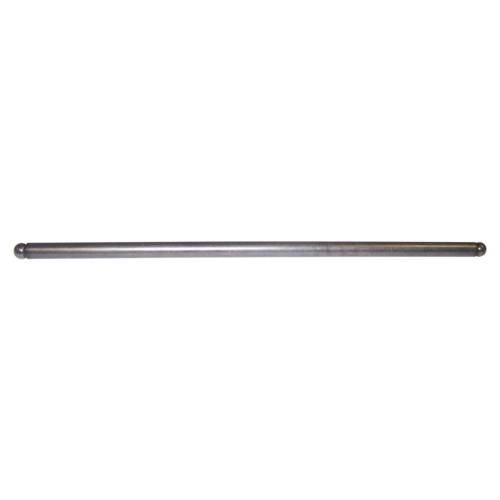 Crown Automotive Jeep Replacement - Crown Automotive Jeep Replacement Push Rod - J3242395