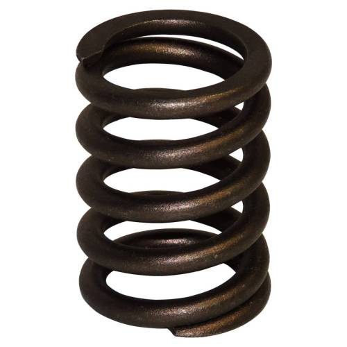 Crown Automotive Jeep Replacement - Crown Automotive Jeep Replacement Valve Spring - J3242678