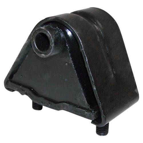 Crown Automotive Jeep Replacement - Crown Automotive Jeep Replacement Engine Mount - J3242711