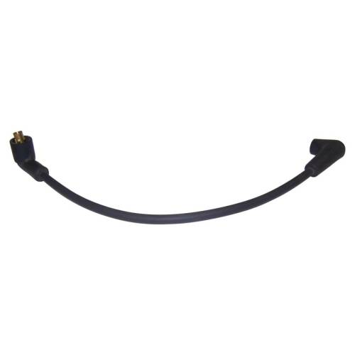 Crown Automotive Jeep Replacement - Crown Automotive Jeep Replacement Ignition Wire - J3242842