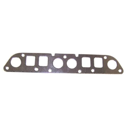 Crown Automotive Jeep Replacement - Crown Automotive Jeep Replacement Manifold Gasket - J3242854