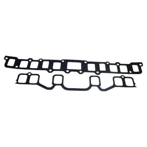 Crown Automotive Jeep Replacement - Crown Automotive Jeep Replacement Manifold Gasket Set - J3242855