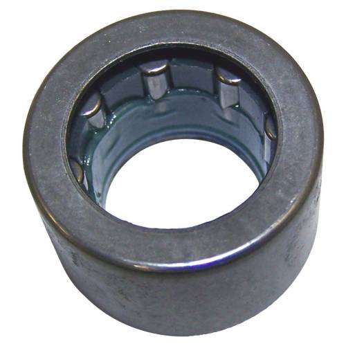 Crown Automotive Jeep Replacement - Crown Automotive Jeep Replacement Pilot Bearing - J3250005