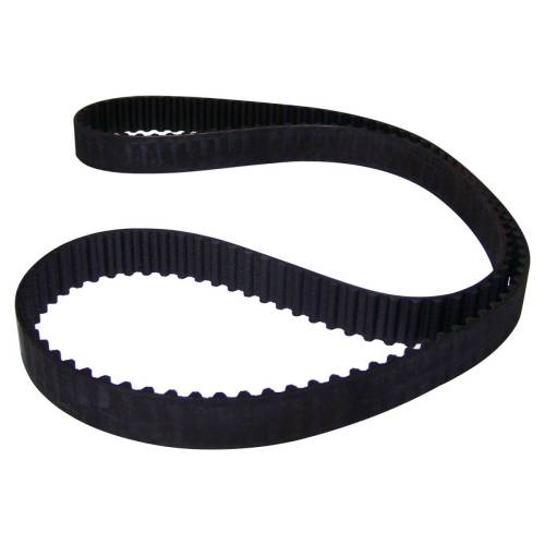 Crown Automotive Jeep Replacement - Crown Automotive Jeep Replacement Timing Belt - J3250141