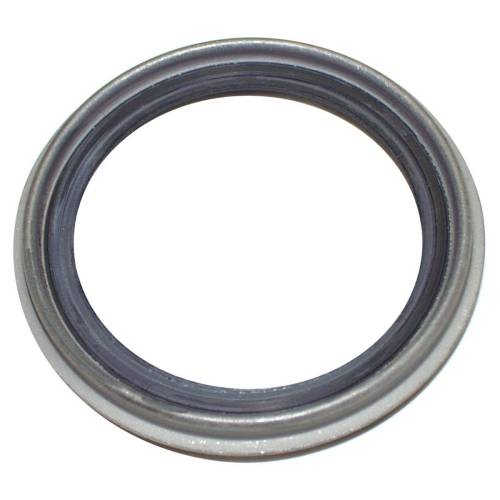 Crown Automotive Jeep Replacement - Crown Automotive Jeep Replacement Wheel Bearing Seal - J3250733