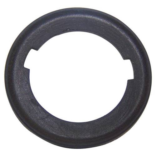 Crown Automotive Jeep Replacement - Crown Automotive Jeep Replacement Lock Cylinder Gasket - J3732585