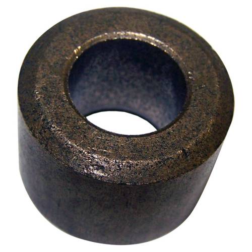 Crown Automotive Jeep Replacement - Crown Automotive Jeep Replacement Pilot Bushing - J3752487