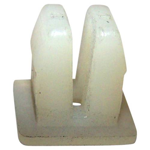 Crown Automotive Jeep Replacement - Crown Automotive Jeep Replacement Retainer - J4000141