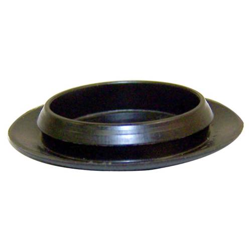 Crown Automotive Jeep Replacement - Crown Automotive Jeep Replacement Floor Pan Plug - J4000334