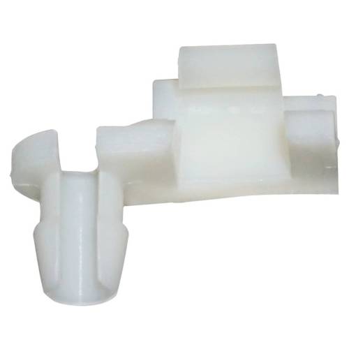 Crown Automotive Jeep Replacement - Crown Automotive Jeep Replacement Retainer - J4003672