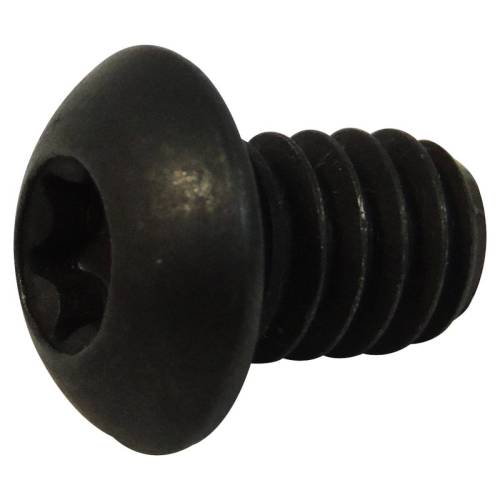 Crown Automotive Jeep Replacement - Crown Automotive Jeep Replacement Screw - J4003794B