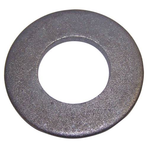 Crown Automotive Jeep Replacement - Crown Automotive Jeep Replacement Washer - J4004913