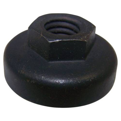 Crown Automotive Jeep Replacement - Crown Automotive Jeep Replacement Valve Cover Nut - J4007199