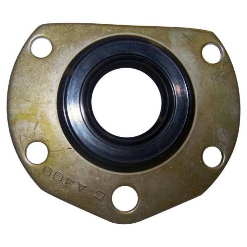 Crown Automotive Jeep Replacement - Crown Automotive Jeep Replacement Axle Shaft Seal - J4485691