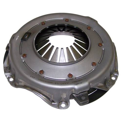 Crown Automotive Jeep Replacement - Crown Automotive Jeep Replacement Pressure Plate - J4485780