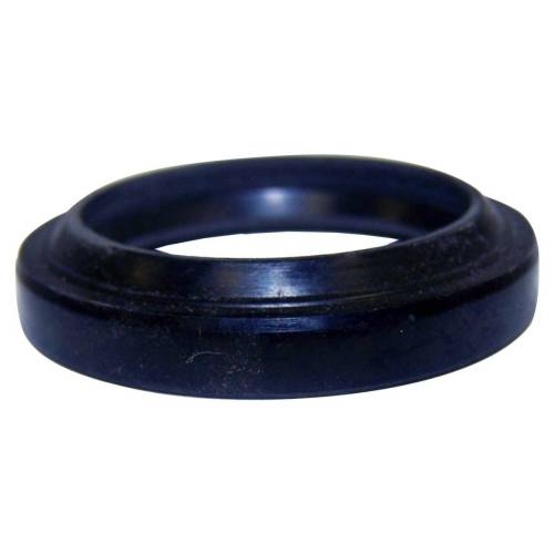 Crown Automotive Jeep Replacement - Crown Automotive Jeep Replacement Sector Shaft Seal - J4486140